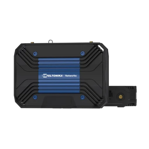 Teltonika TCR100 LTE Cat 6 Router - EOL