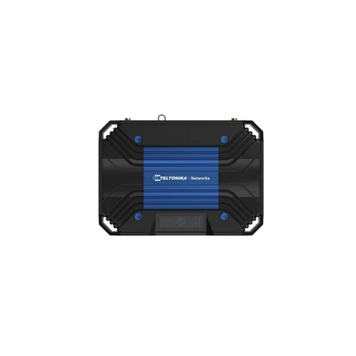 Teltonika TCR100 LTE Cat 6 Router - EOL