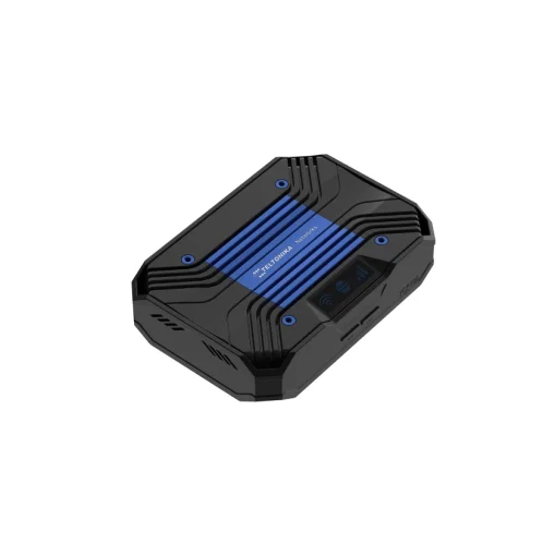 Teltonika TCR100 LTE Cat 6 Router - EOL