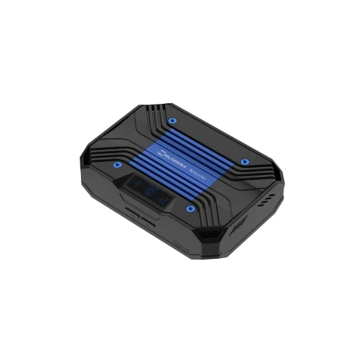 Teltonika TCR100 LTE Cat 6 Router - EOL