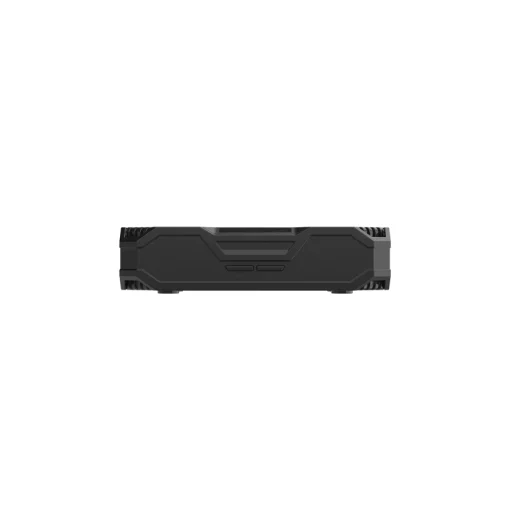 Teltonika TCR100 LTE Cat 6 Router - EOL