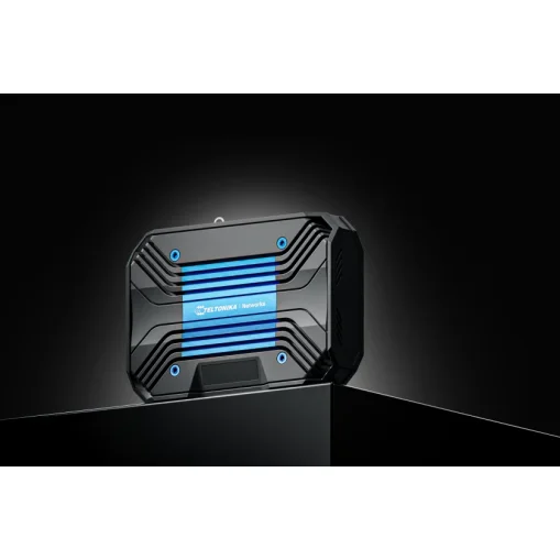 Teltonika TCR100 LTE Cat 6 Router - EOL