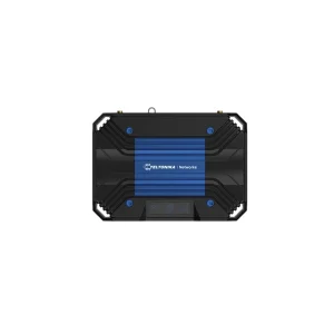 Teltonika TCR100 LTE Cat 6 Router - EOL