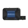 Teltonika TCR100 LTE Cat 6 Router - EOL