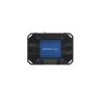 Teltonika TCR100 LTE Cat 6 Router - EOL