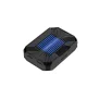 Teltonika TCR100 LTE Cat 6 Router - EOL