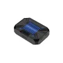 Teltonika TCR100 LTE Cat 6 Router - EOL