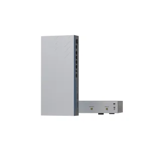 Teltonika RUTXR1 Rack-Mountable LTE Cat 6 Router