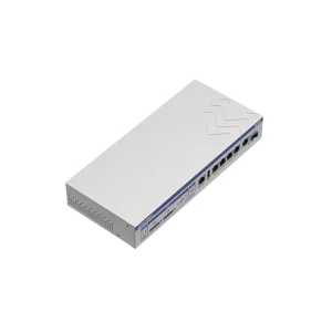 Teltonika RUTXR1 Rack-Mountable LTE Cat 6 Router