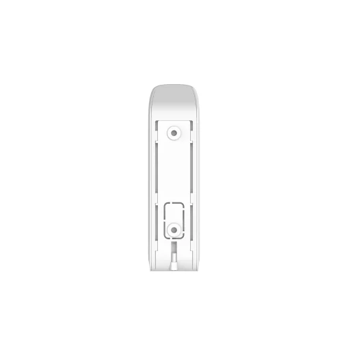 Ajax MotionProtect Curtain (Indoor) white EU