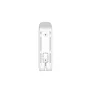 Ajax MotionProtect Curtain (Indoor) white EU