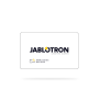 Jablotron JA-193J Duale RFID Transponderkarte