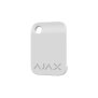 Ajax&nbsp;Tag&nbsp;white&nbsp;RFID (100stk.)