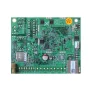 SmartCell Kommunikationskarte f&uuml;r GSM und Ethernet
