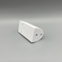 Ajax MotionProtect/ CombiProtect Deckenhalter - weiß