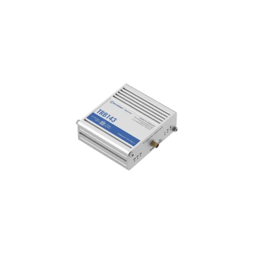 Teltonika TRB143 LTE Cat 4 M-Bus