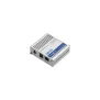 Teltonika TRB143 LTE Cat 4 M-Bus