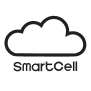 SmartCell Jahresvertrag f&uuml;r Remote-Service Cloud