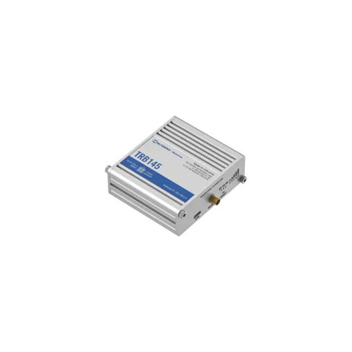 Teltonika TRB145 LTE Cat 1 RS485