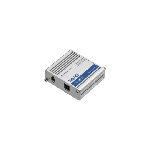 Teltonika TRB145 LTE Cat 1 RS485