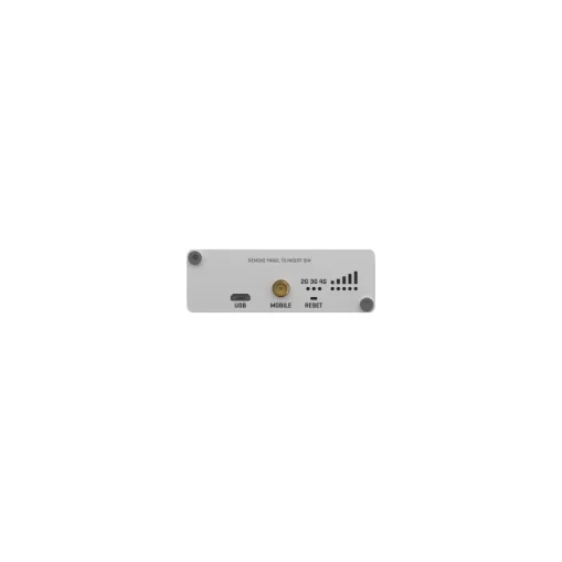 Teltonika TRB145 LTE Cat 1 RS485