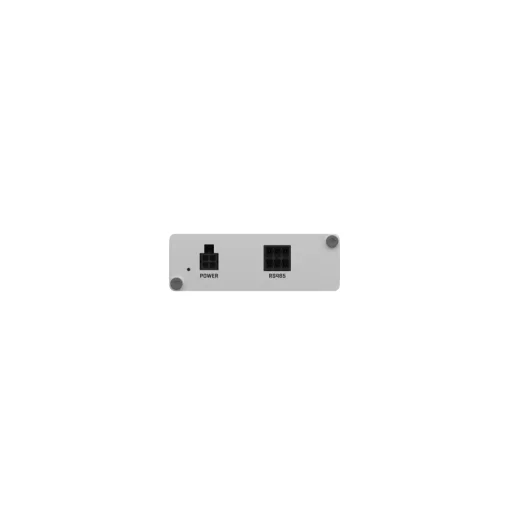 Teltonika TRB145 LTE Cat 1 RS485