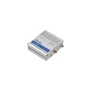 Teltonika TRB145 LTE Cat 1 RS485