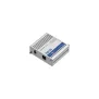 Teltonika TRB145 LTE Cat 1 RS485