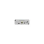 Teltonika TRB145 LTE Cat 1 RS485