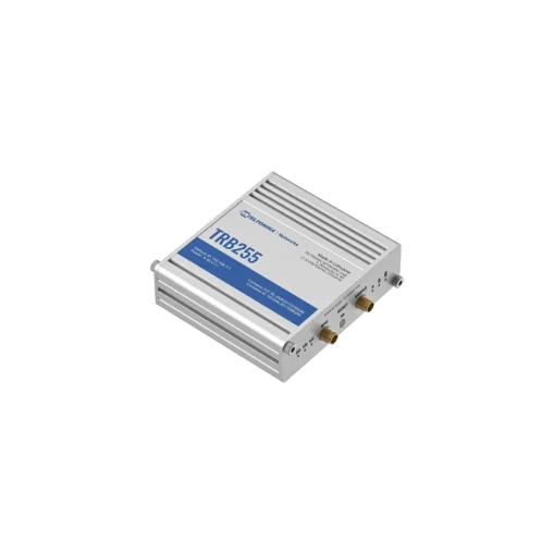 Teltonika TRB255 LTE M1/NB-IoT