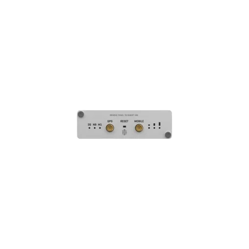 Teltonika TRB255 LTE M1/NB-IoT