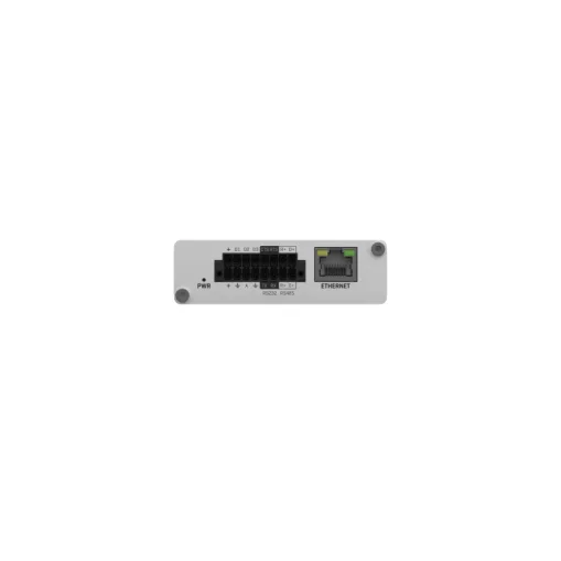 Teltonika TRB255 LTE M1/NB-IoT