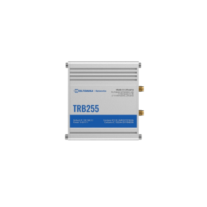 Teltonika TRB255 LTE M1/NB-IoT