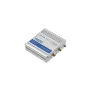 Teltonika TRB255 LTE M1/NB-IoT
