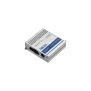 Teltonika TRB255 LTE M1/NB-IoT
