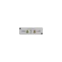 Teltonika TRB255 LTE M1/NB-IoT