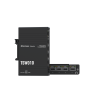Teltonika TSW010 Switch 5 10/100 ports