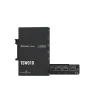 Teltonika TSW010 Switch 5 10/100 ports