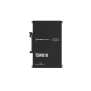 Teltonika TSW010 Switch 5 10/100 ports