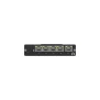 Teltonika TSW010 Switch 5 10/100 ports