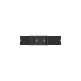 Teltonika TSW010 Switch 5 10/100 ports