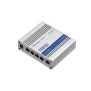 Teltonika TSW101 PoE+ Automotive Switch 5