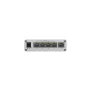 Teltonika TSW101 PoE+ Automotive Switch 5