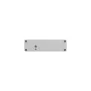 Teltonika TSW101 PoE+ Automotive Switch 5