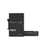Teltonika TSW114 DIN Rail Switch 5 10/100/1000