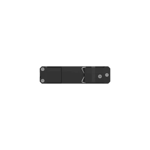 Teltonika TSW304 DIN Rail Switch 4 10/100/1000