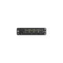 Teltonika TSW304 DIN Rail Switch 4 10/100/1000