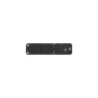 Teltonika TSW304 DIN Rail Switch 4 10/100/1000