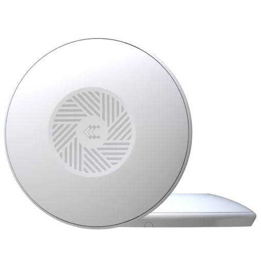 TAP100 Wireless Access Point