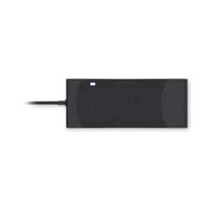 EU-2-PIN-Netzteil,130 W